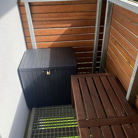 Apartmany Vodohospodar Mýto pod Ďumbierom Buitenkant foto