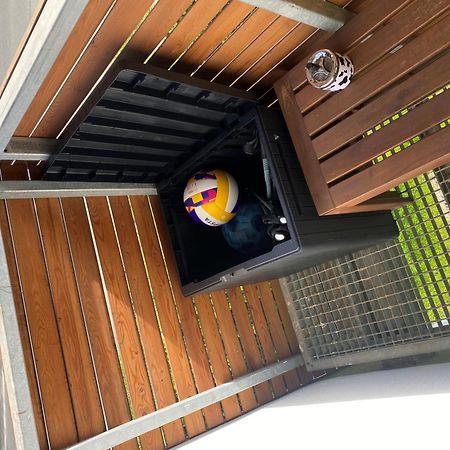 Apartmany Vodohospodar Mýto pod Ďumbierom Buitenkant foto