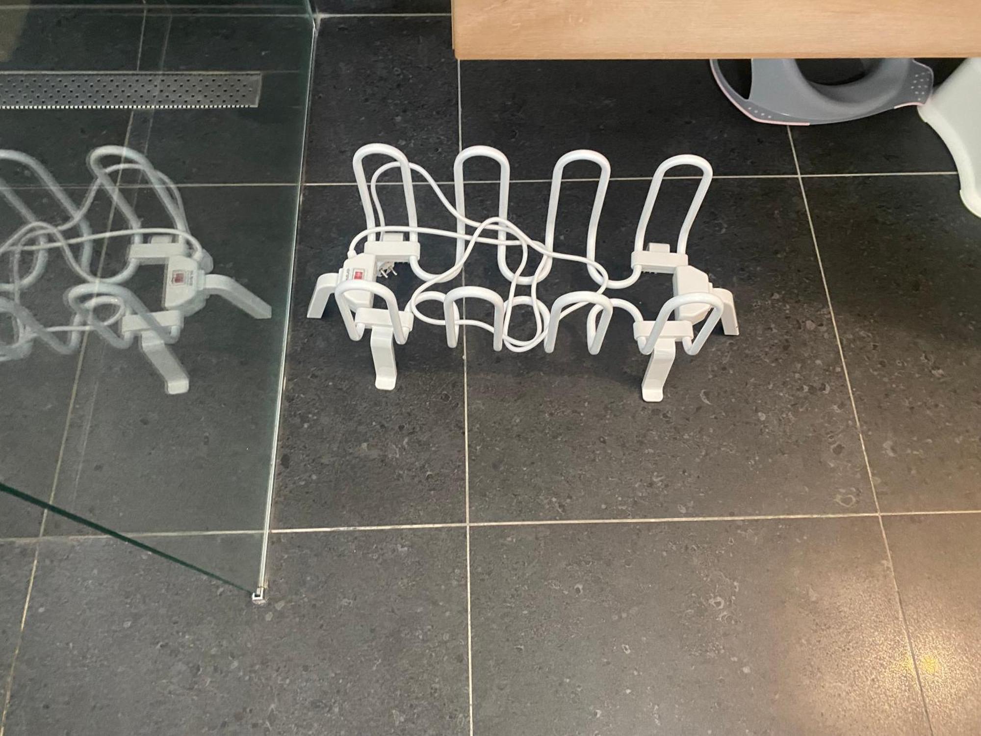Apartmany Vodohospodar Mýto pod Ďumbierom Buitenkant foto