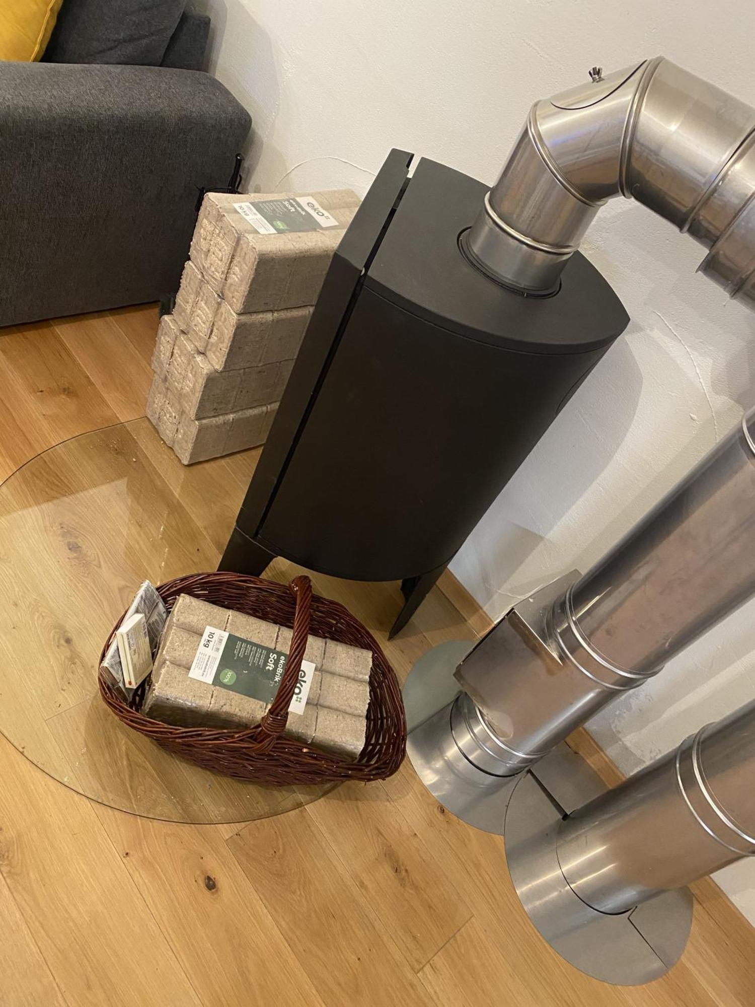 Apartmany Vodohospodar Mýto pod Ďumbierom Buitenkant foto