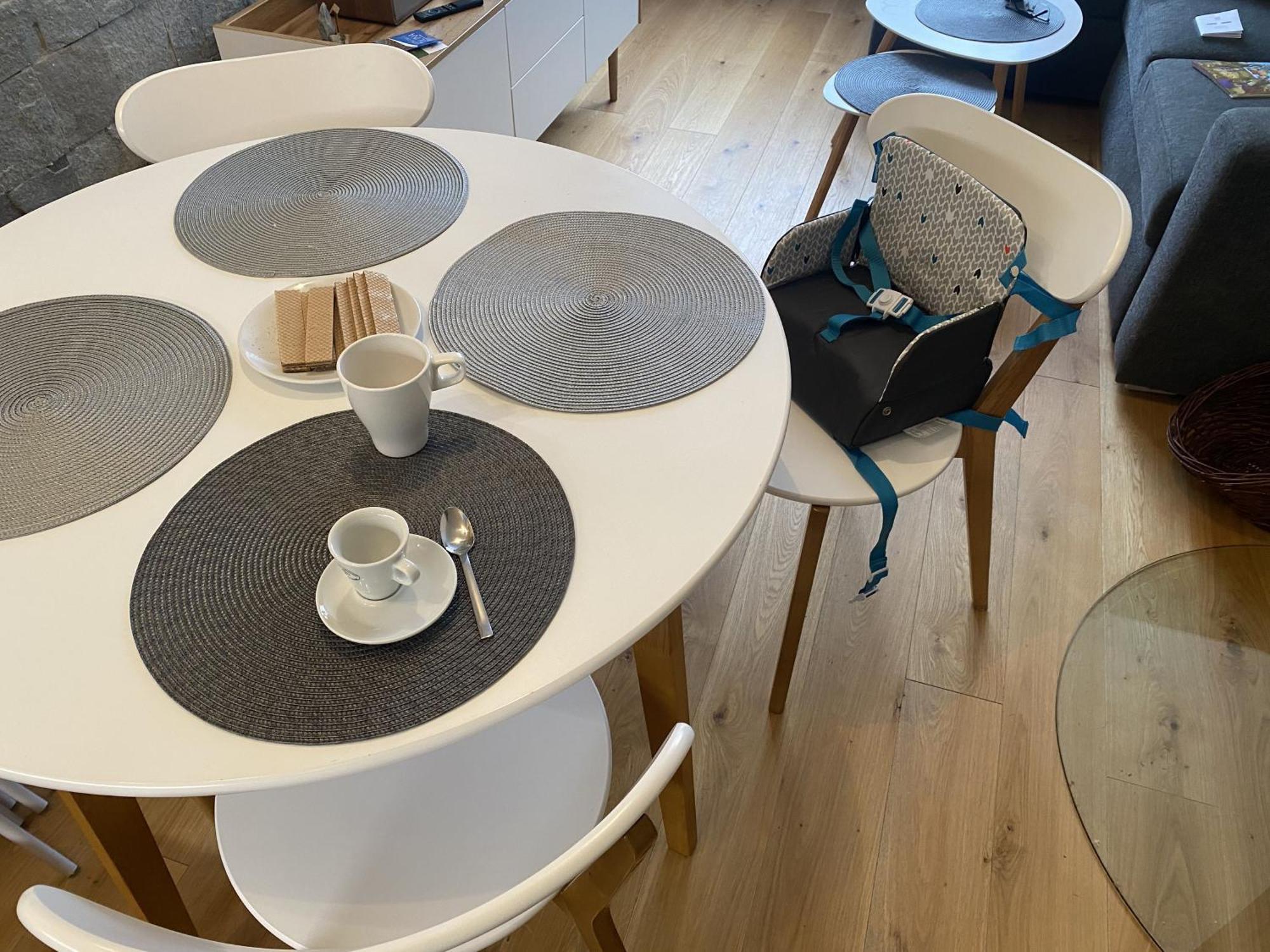 Apartmany Vodohospodar Mýto pod Ďumbierom Buitenkant foto