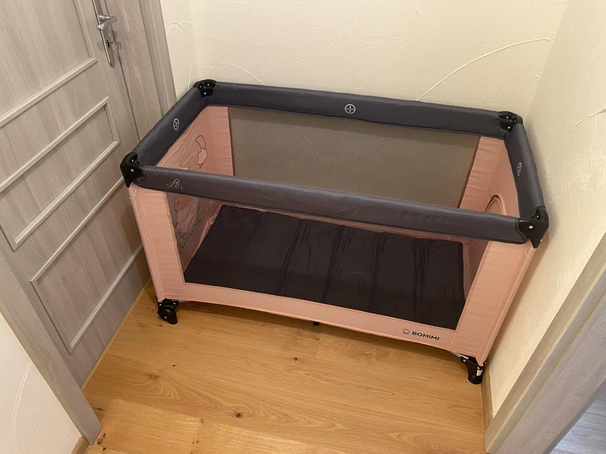 Apartmany Vodohospodar Mýto pod Ďumbierom Buitenkant foto