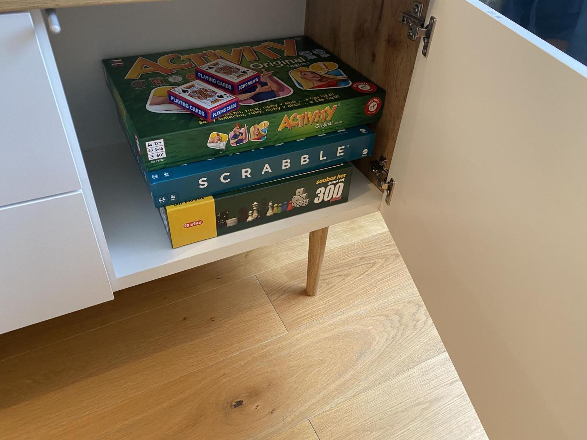 Apartmany Vodohospodar Mýto pod Ďumbierom Buitenkant foto