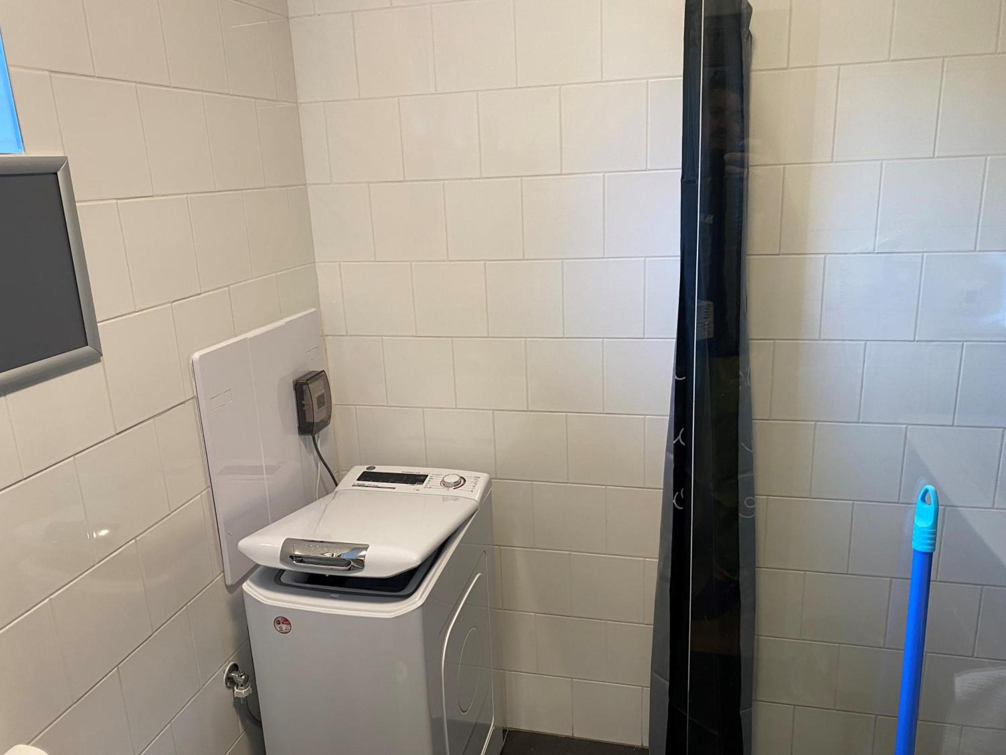 Apartmany Vodohospodar Mýto pod Ďumbierom Buitenkant foto