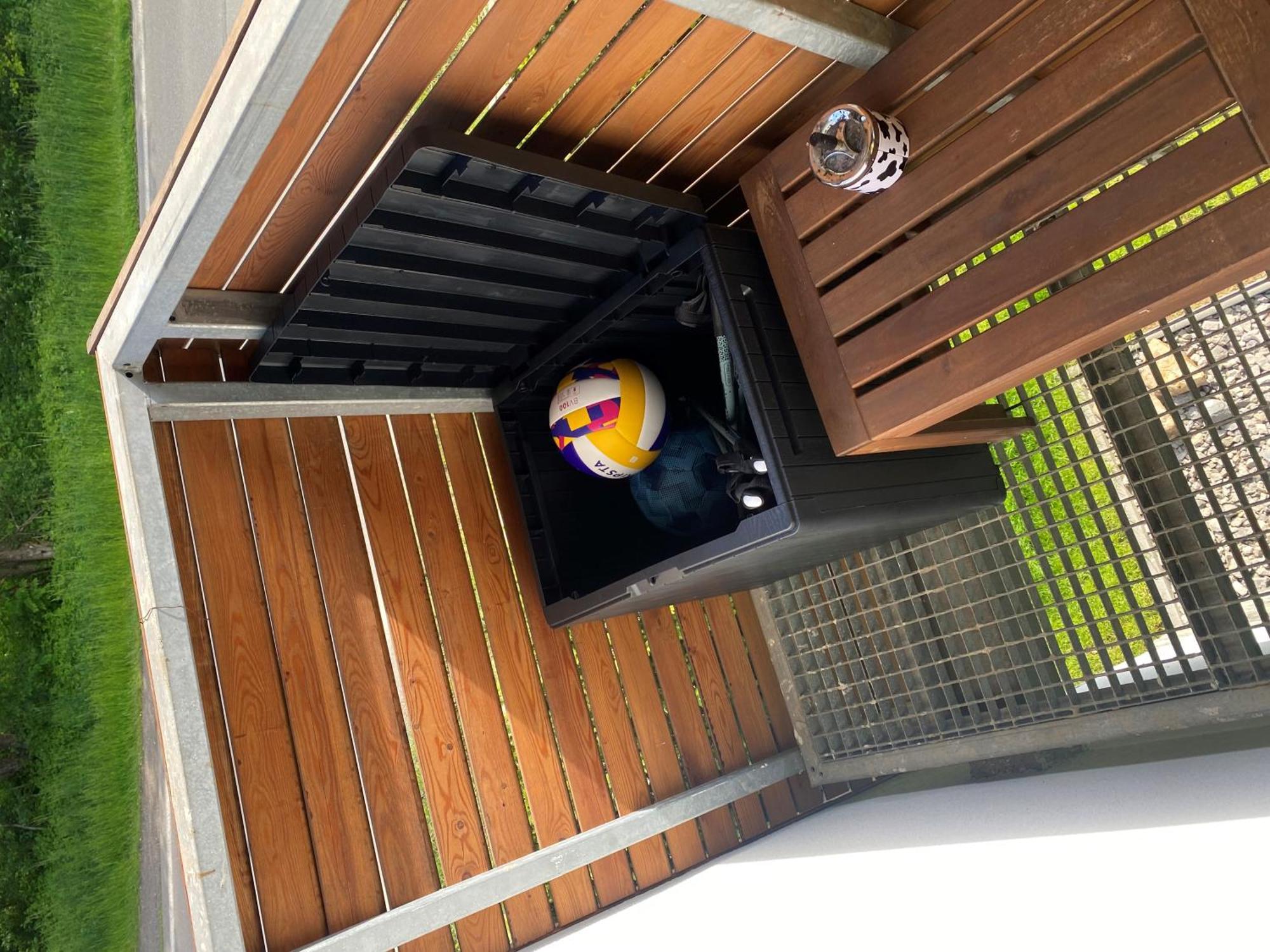 Apartmany Vodohospodar Mýto pod Ďumbierom Buitenkant foto